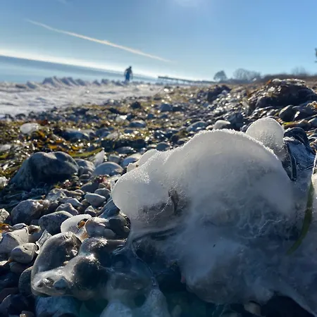 Sea View House - Year Round