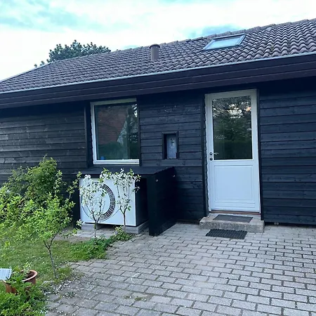 Sea View House - Year Round *